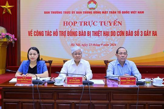 anh tin bai